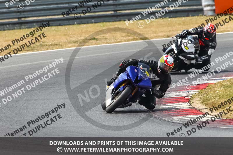 enduro digital images;event digital images;eventdigitalimages;no limits trackdays;peter wileman photography;racing digital images;snetterton;snetterton no limits trackday;snetterton photographs;snetterton trackday photographs;trackday digital images;trackday photos